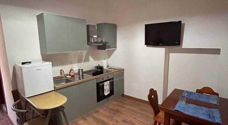 Rental apartment | Pets allowed — photo 4