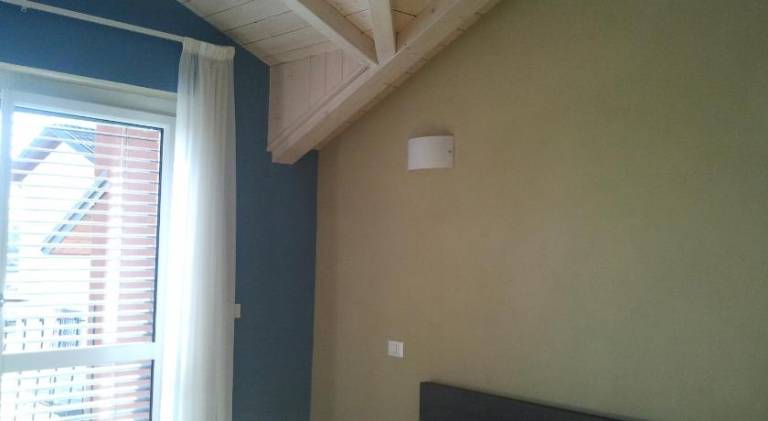 foto47