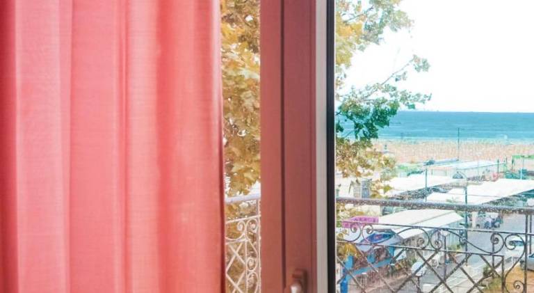 Serviced apartment for 12 persons — photo 4