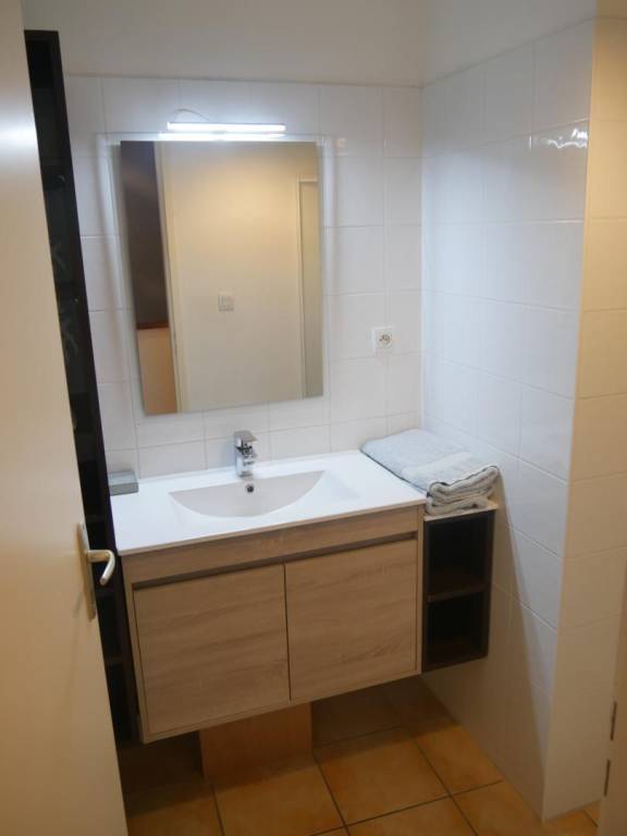foto13