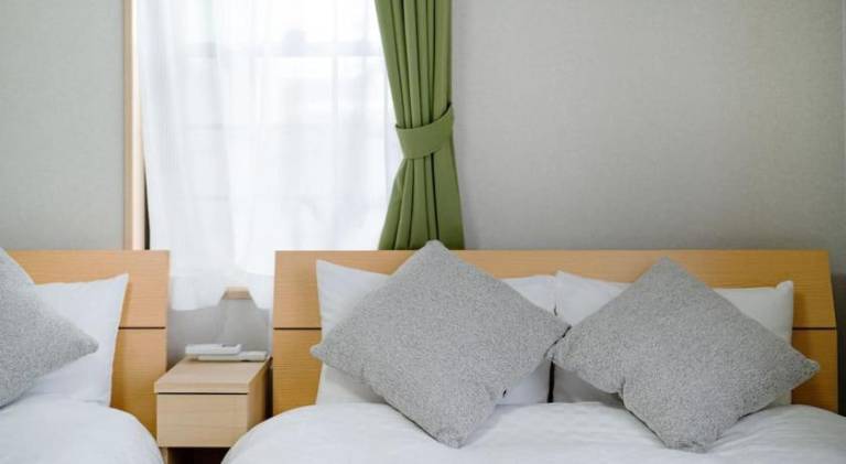 foto33