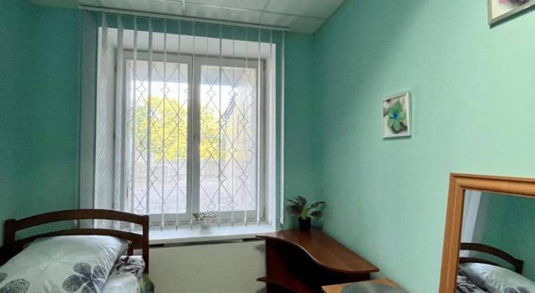 foto10