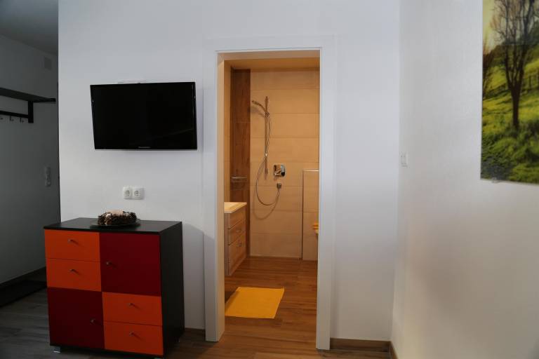 Appartement Ilvy — photo 2