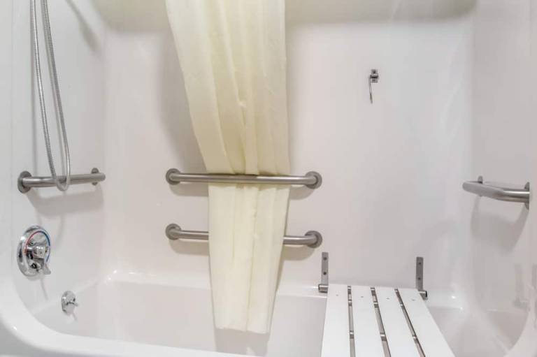 foto9