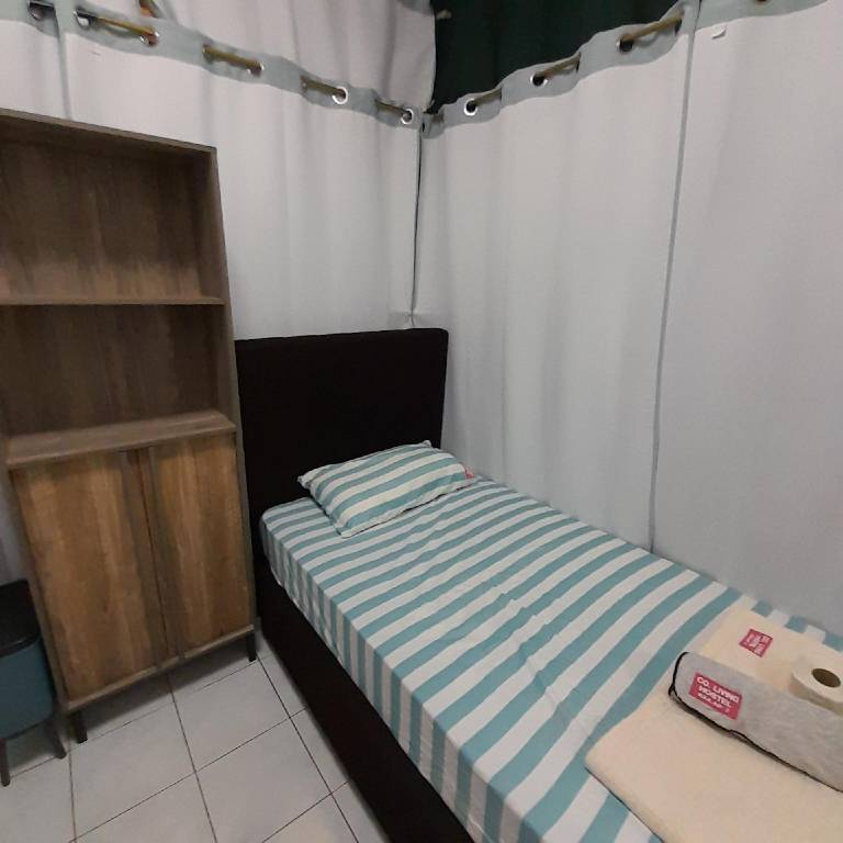 foto35