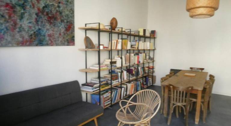 Apartment | Dogs allowed — photo 3