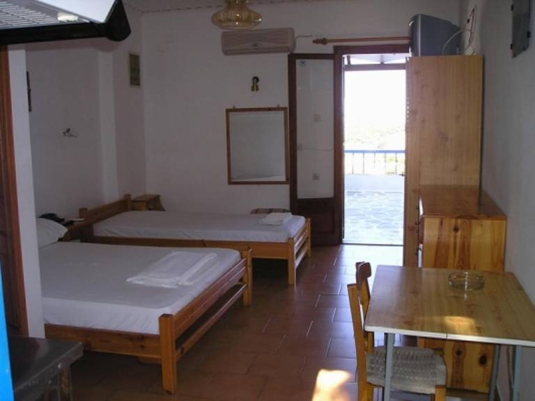 foto17