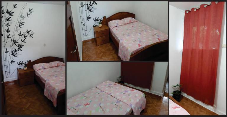 foto17