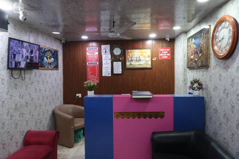 foto5