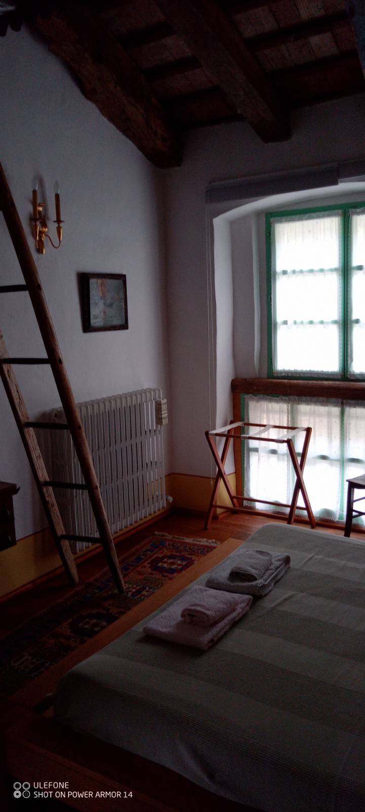foto12