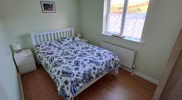 foto28
