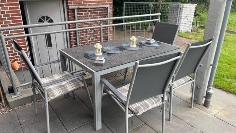 Ferienwohnung Kellinghusen
