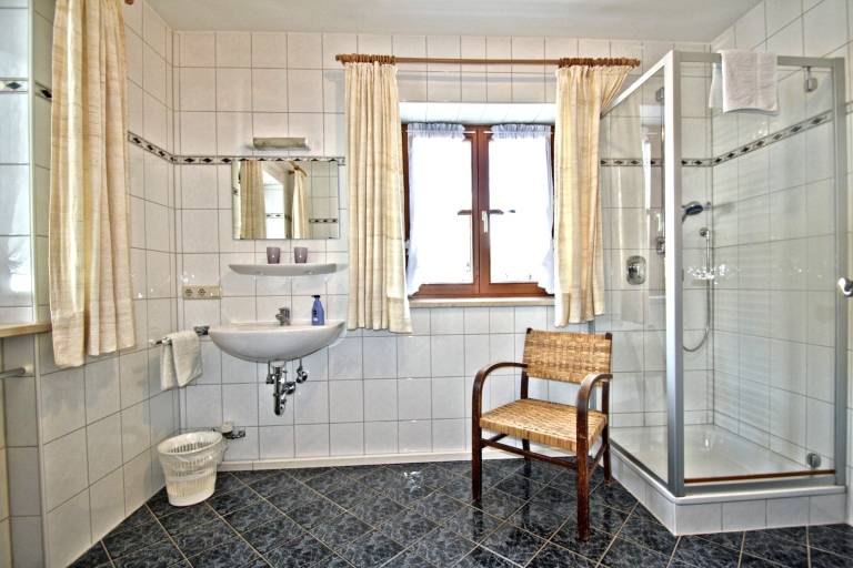 Ferienwohnungen Wanderparadies (DE Aschau i. Ch.) - Aiblinger Klaus und Veronika - 60762 — photo 3