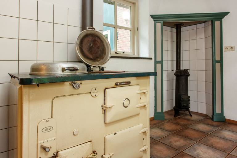 foto14