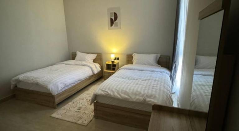 foto37
