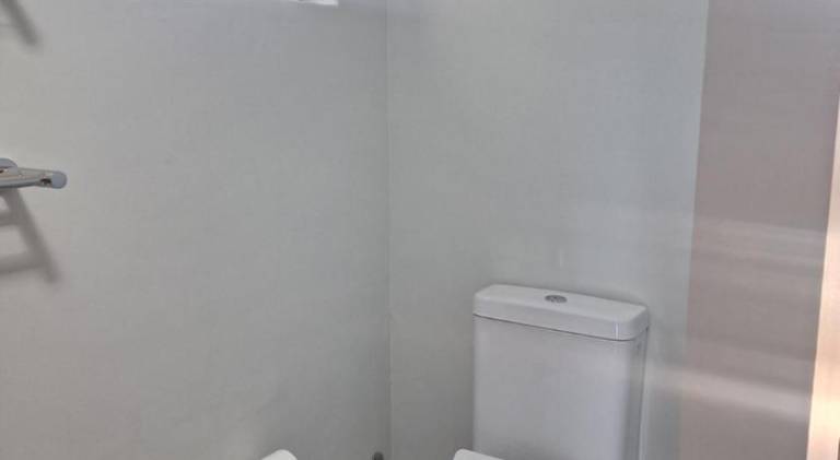 foto10