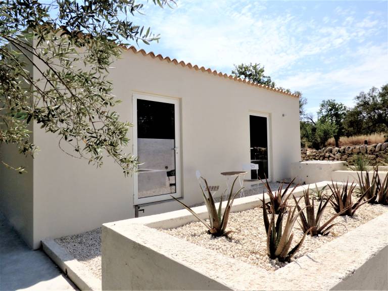 foto41