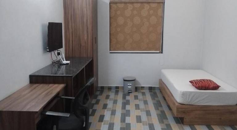 foto41