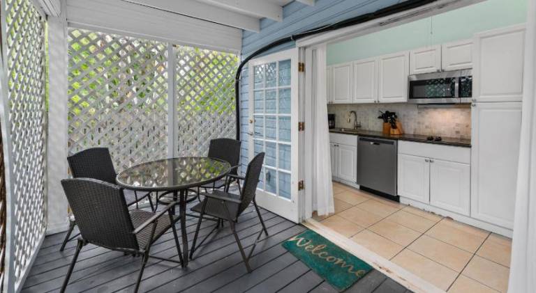Apartment | Next to Southernmost Point — photo 5