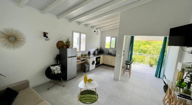 Villa | Pets are welcome — photo 2