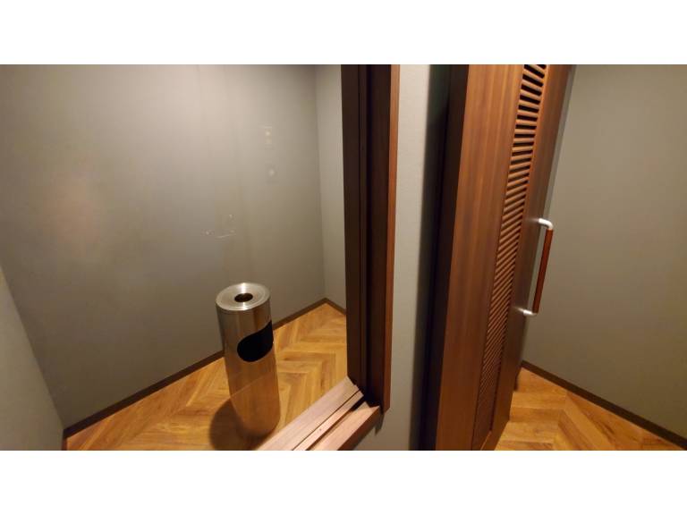 foto23