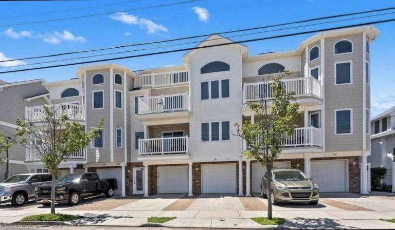 House Wildwood
