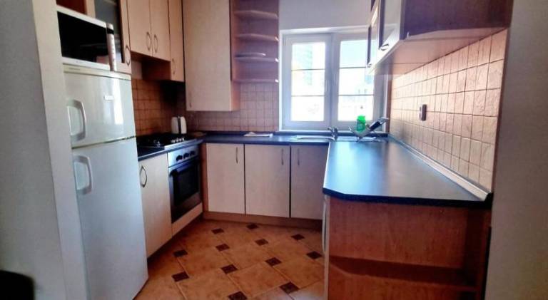 2 bedroom big Center AS Nivy 85m — photo 4