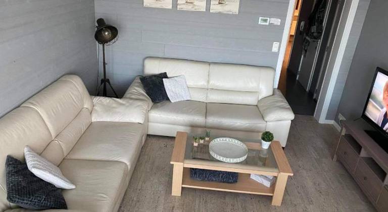Pleasant rental apartment | Close to the beach | Pets allowed — photo 5