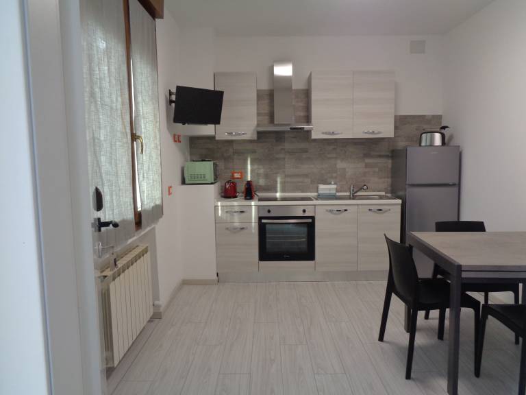 foto24