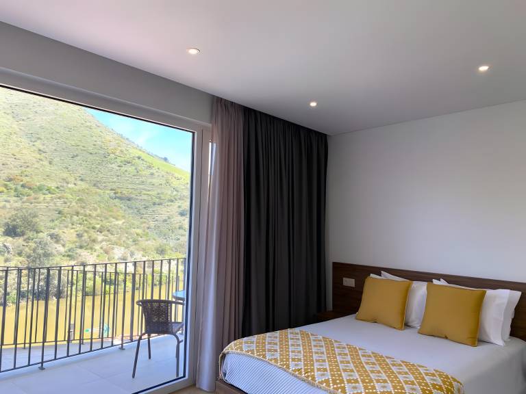 Village vacances  Vila Real