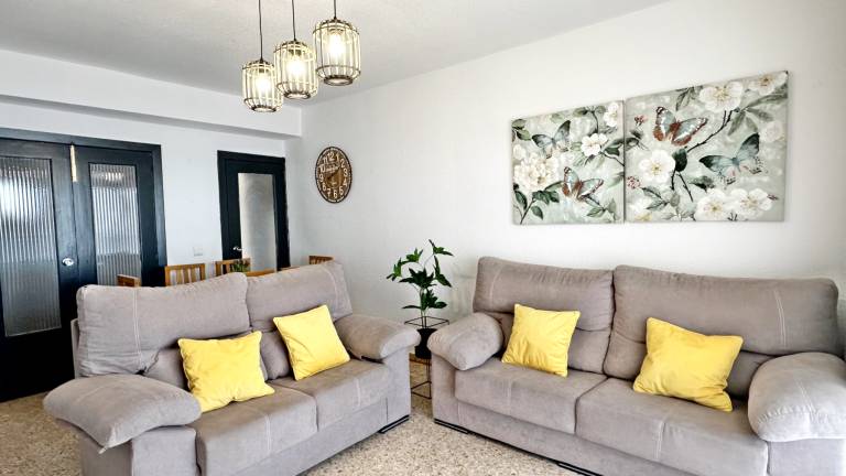 Children-friendly rental apartment with terrace, pool & yard | Close to the beach | Pets are welcome — photo 5