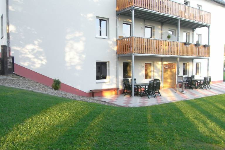 foto5