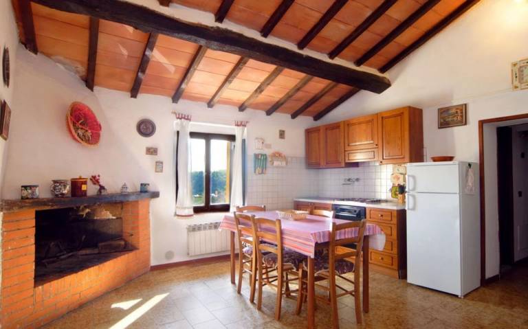 Charming rental apartment with pool | Pets are welcome — photo 3
