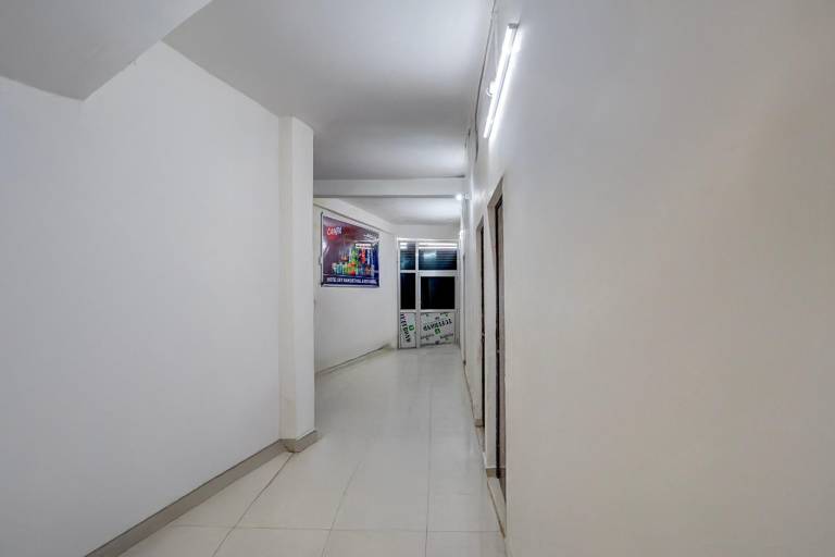 foto9