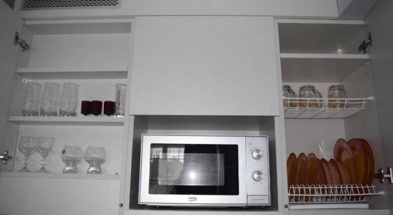 Holiday apartment | Pet-friendly — photo 5