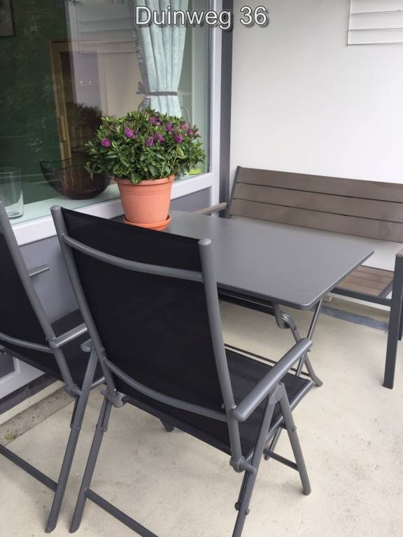 Rental apartment with garden & pool — photo 2