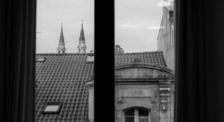 foto23