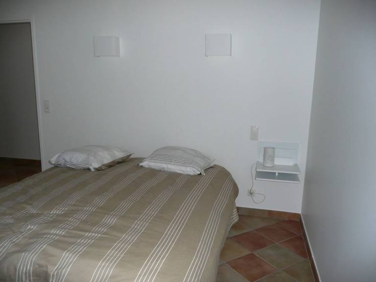 photo <!--photo--> Owner direct vacation rental    <!--idR2--> <!--idR3-->