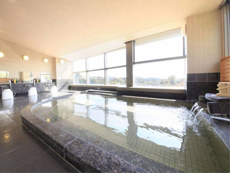 Love Dog Resorts Izu-Kogen — photo 3