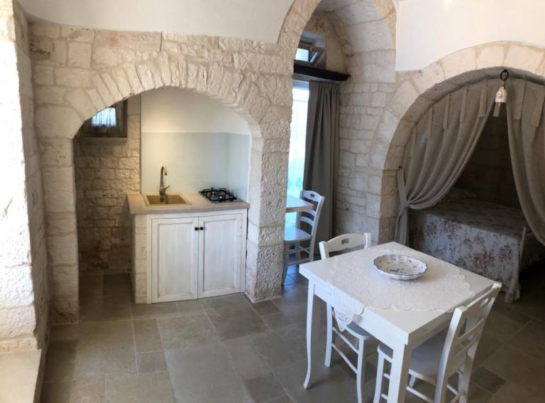Wonderful vacation home with garden | Perfect for remote work | Pets are welcome — photo 3