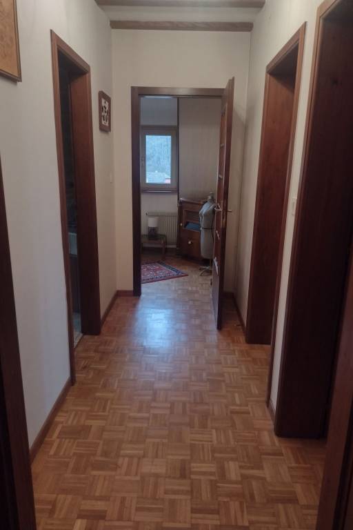 foto32