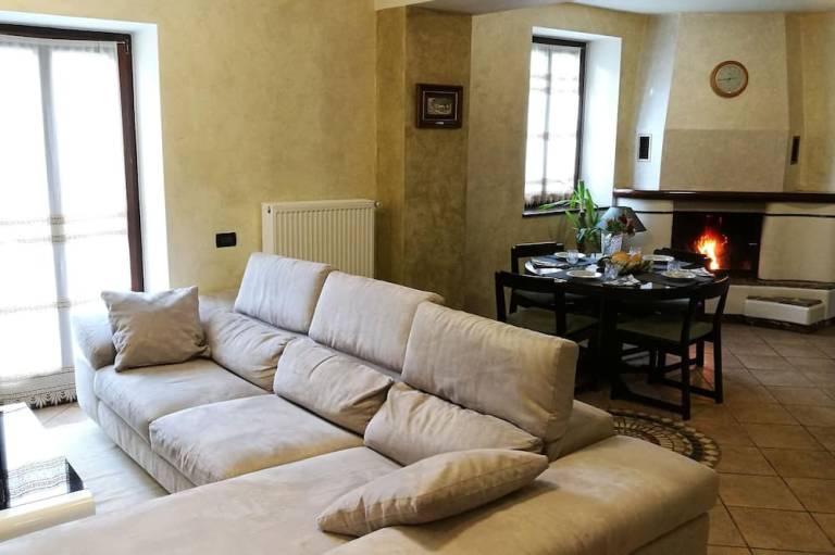 Bed & Breakfast Rovereto