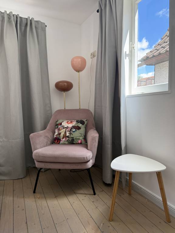foto22