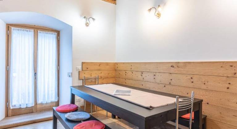 Lovely rental apartment | Dogs allowed — photo 4