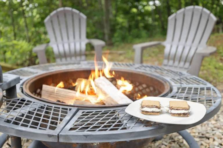 Family-oriented beautiful holiday apartment with BBQ | Pets are welcome — photo 3
