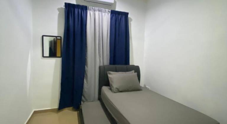 foto33