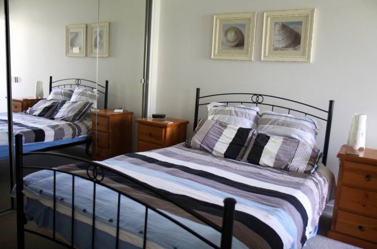 Private room Randwick City Council
