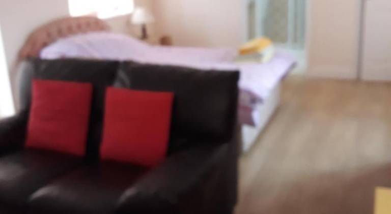 foto5