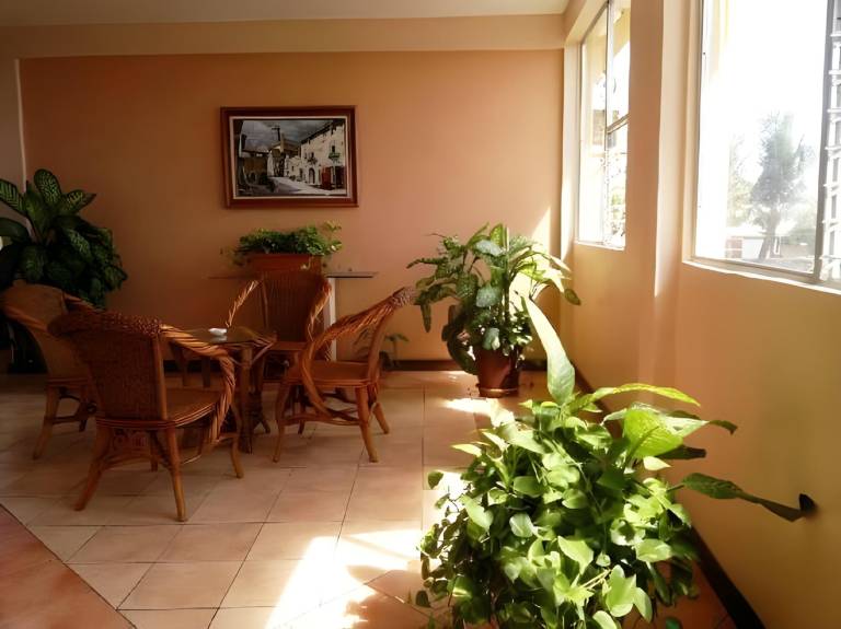 foto20