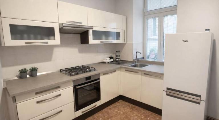 Rental apartment | Near Blue Church — photo 5